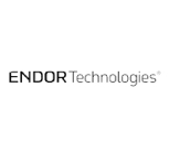 Endor Tech