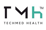 Techmed Health